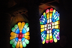 Barcelona112 (38)